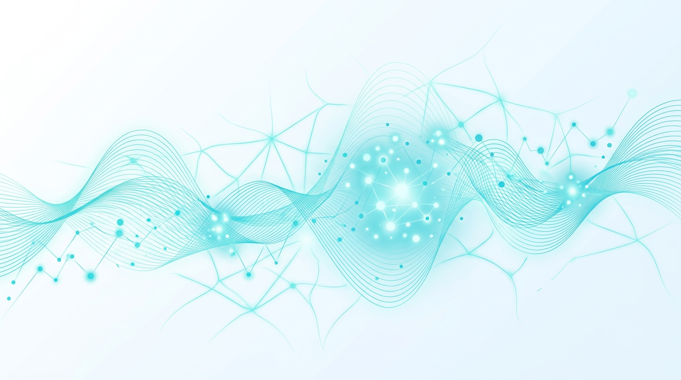 Produkt · Insikter & AI — illustration