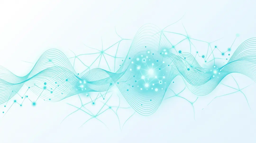 AI analysis finding patterns and relationships in the requirements base